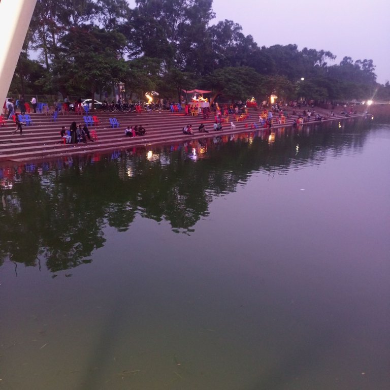 IMG_20250723_185559_346.jpg