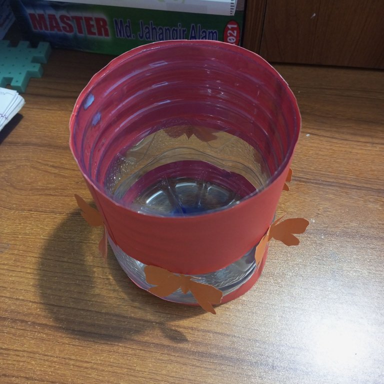 IMG_20250630_002434_183.jpg