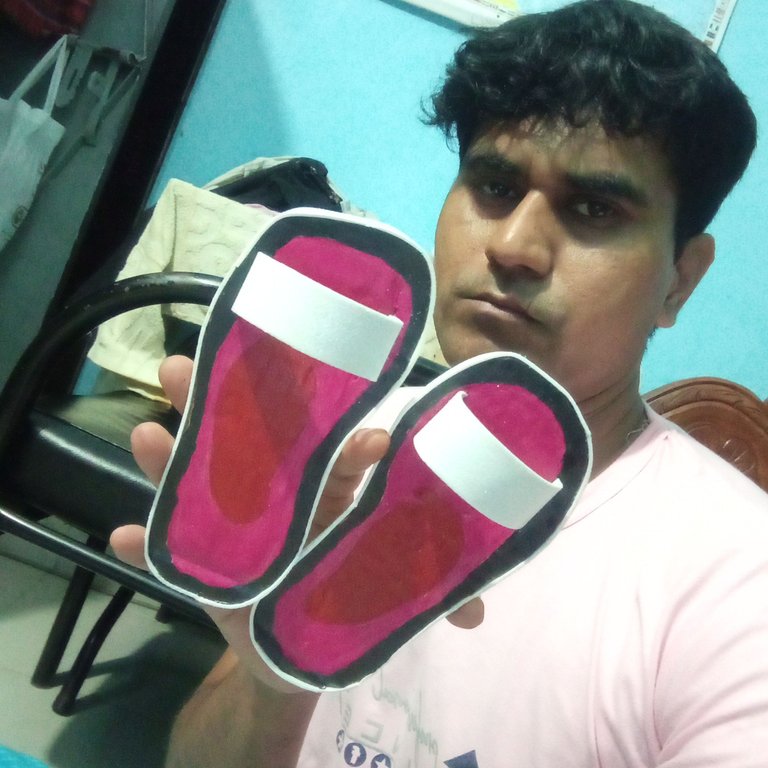 IMG_20250728_233723_008.jpg