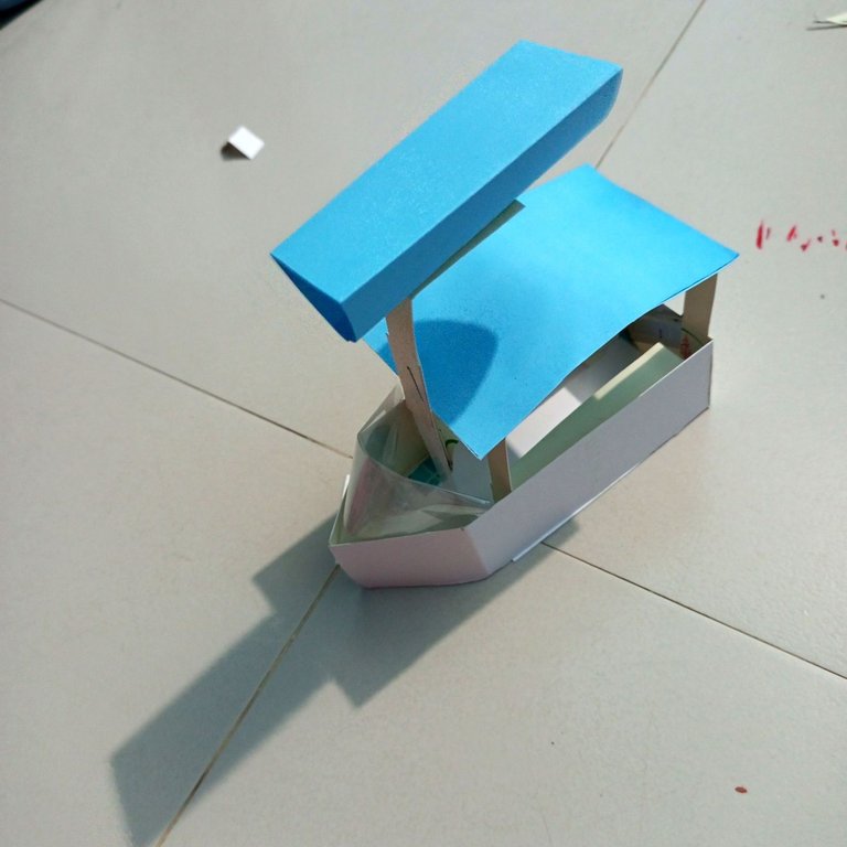 IMG_20240419_011416_155.jpg