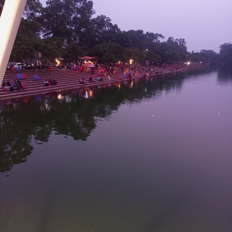 IMG_20250723_185554_945.jpg