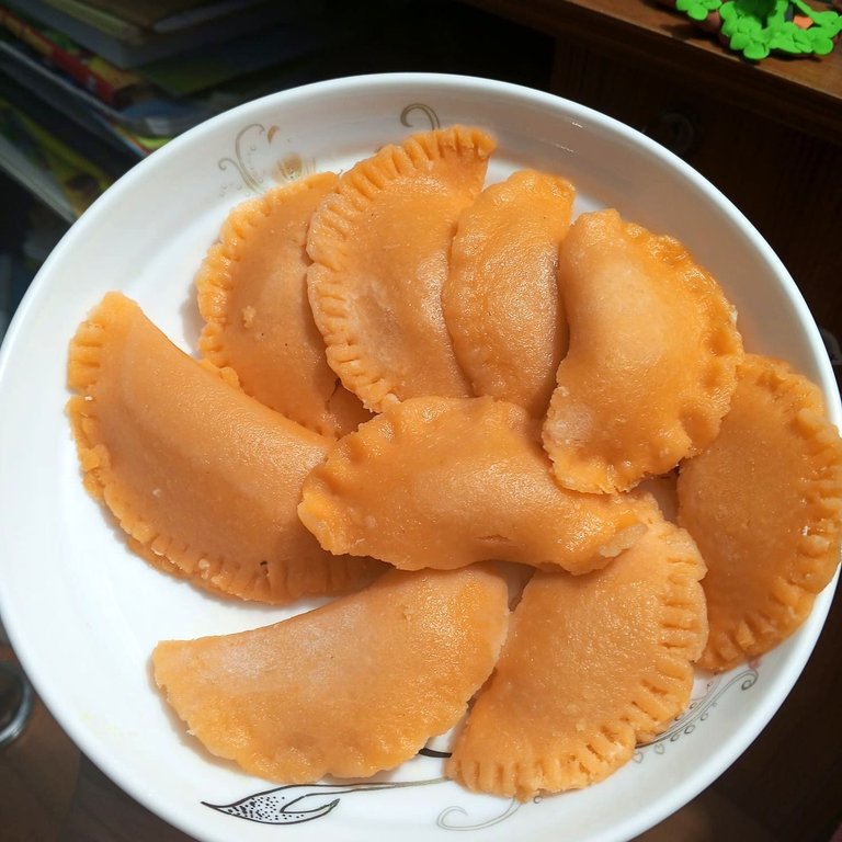 IMG-20250528-WA0012_1.jpg