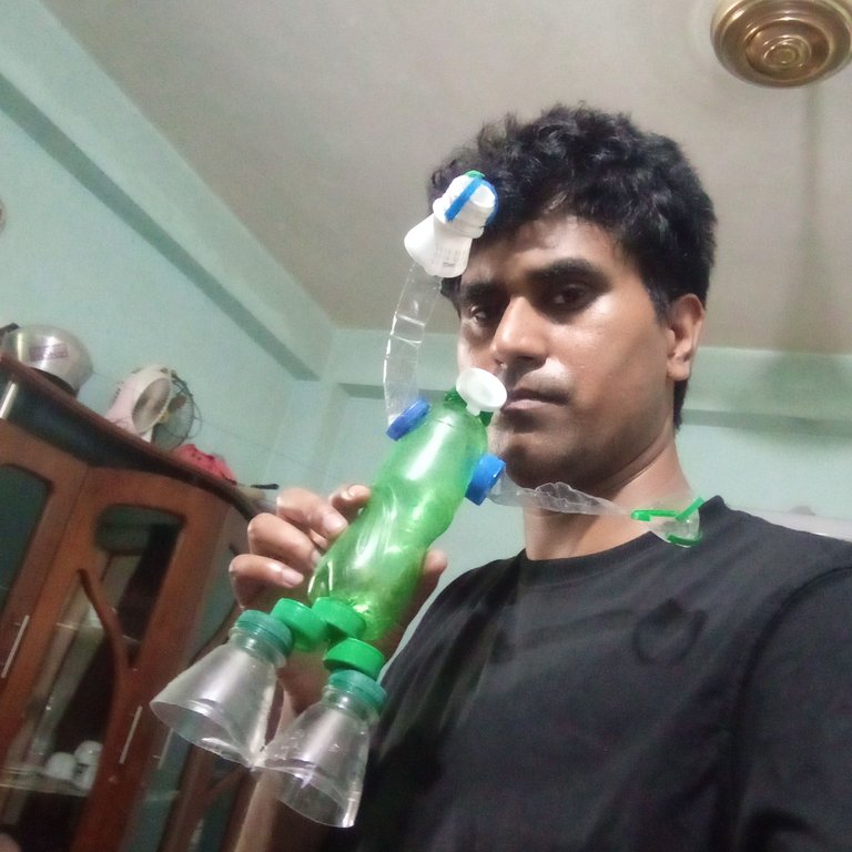IMG_20250609_131904_202.jpg