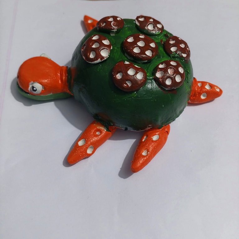 IMG-20250703-WA0010_1.jpg