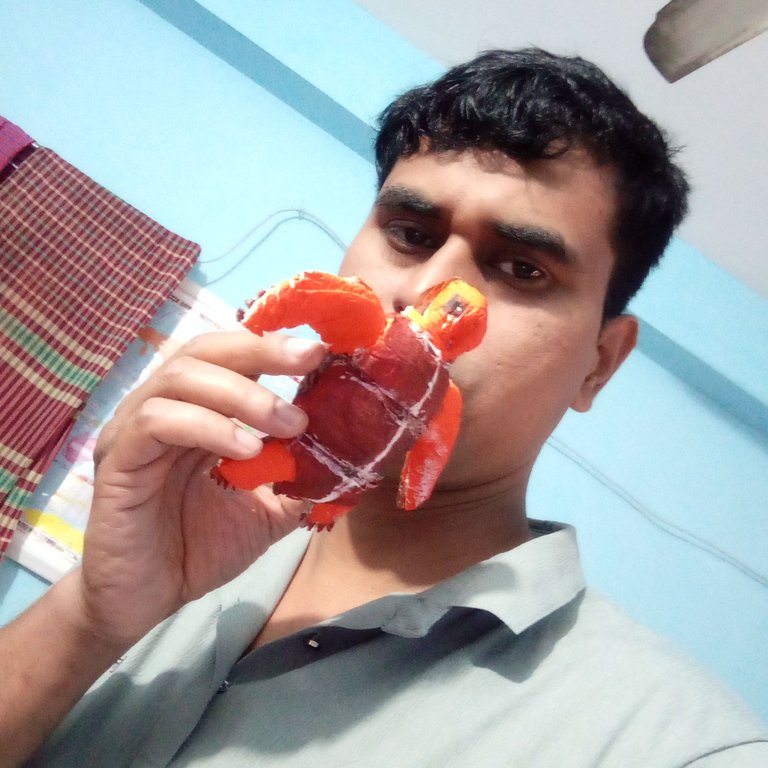 IMG_20250501_151141_347.jpg