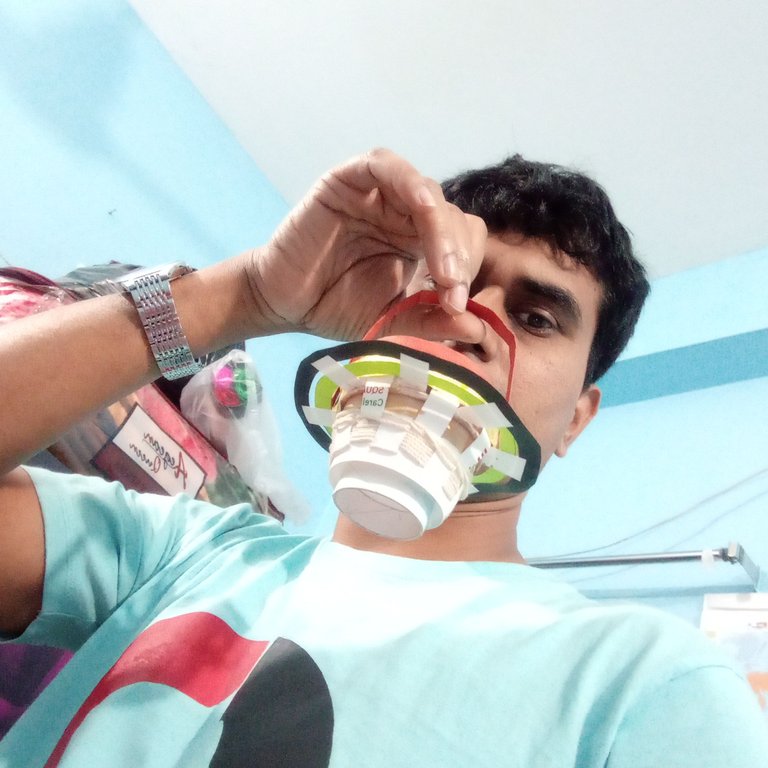 IMG_20250224_152157_903.jpg
