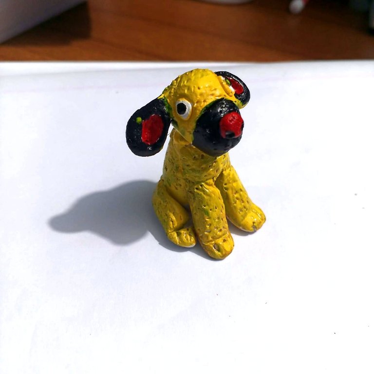 IMG-20250718-WA0013_1.jpg