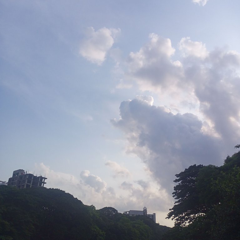 IMG_20250718_171926_183.jpg