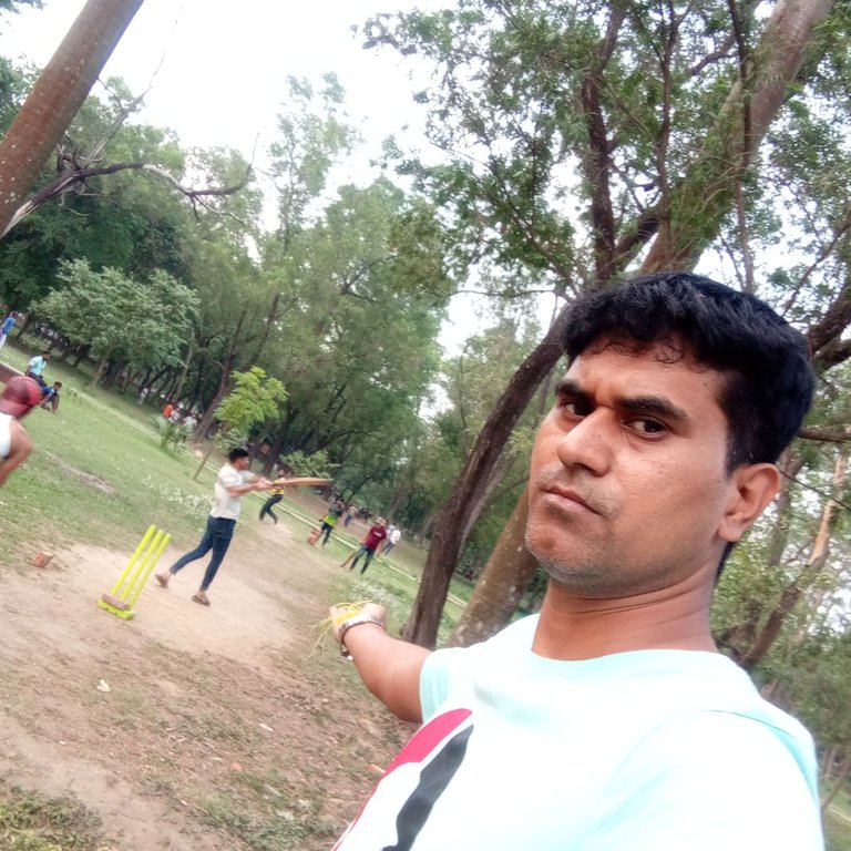 IMG_20250508_175900_379.jpg