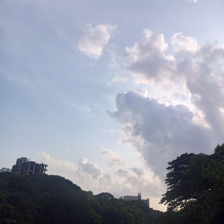 IMG_20250718_171925_273.jpg