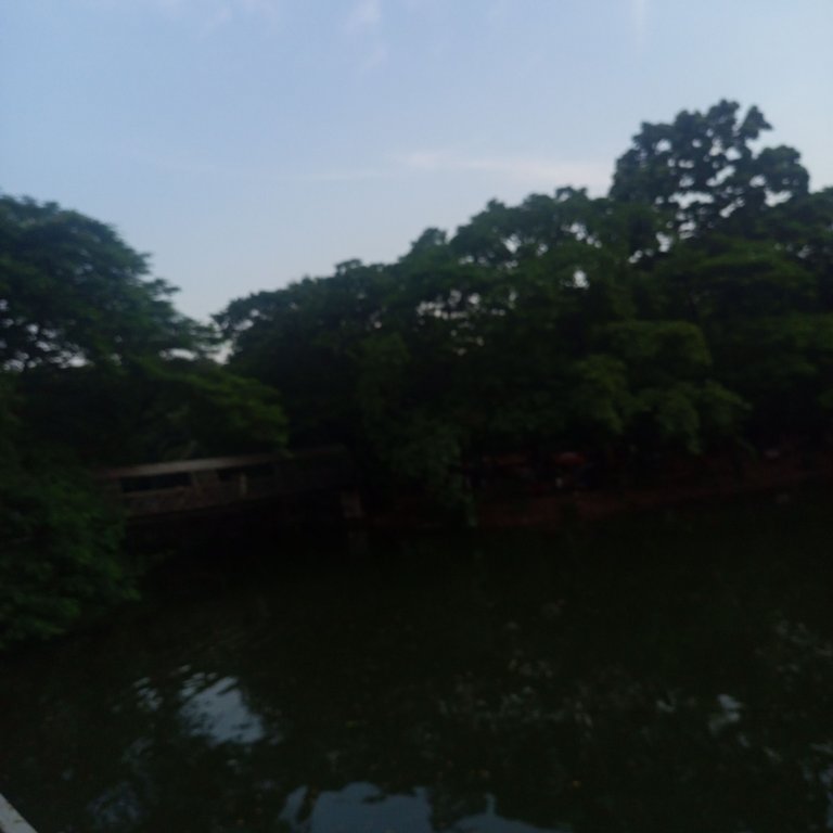 IMG_20250718_171957_860.jpg