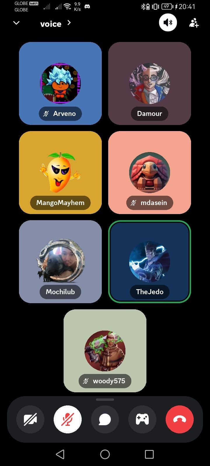 Screenshot_20250614_204109_com.discord.jpg