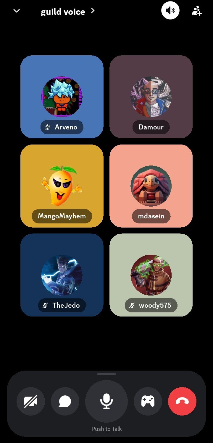 Screenshot_20250517_210806_com.discord.jpg