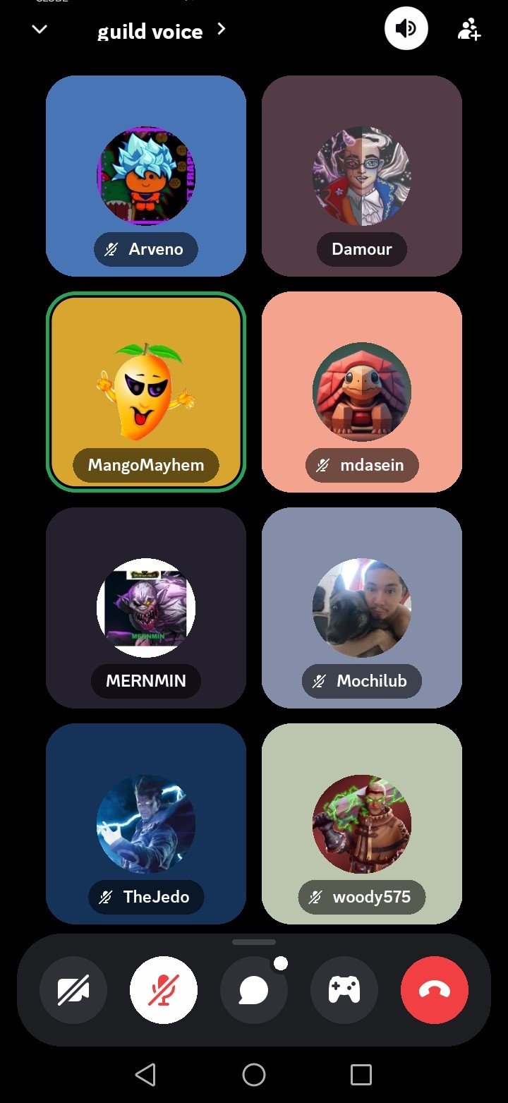 Screenshot_20250531_203627_com.discord.jpg