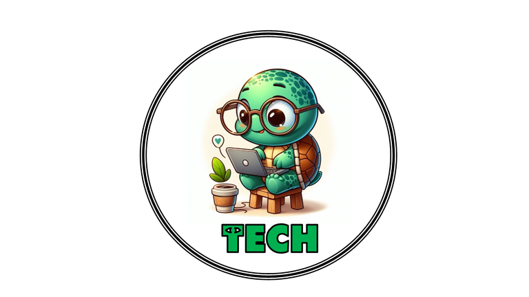 TTech.logo.png