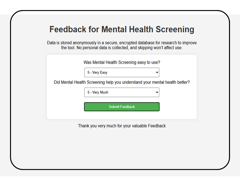 Feedback.png