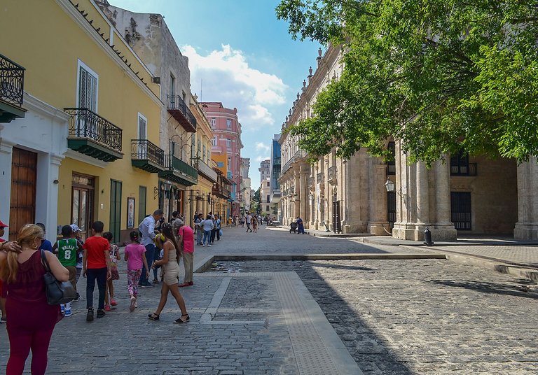 paseo habana 05.jpg