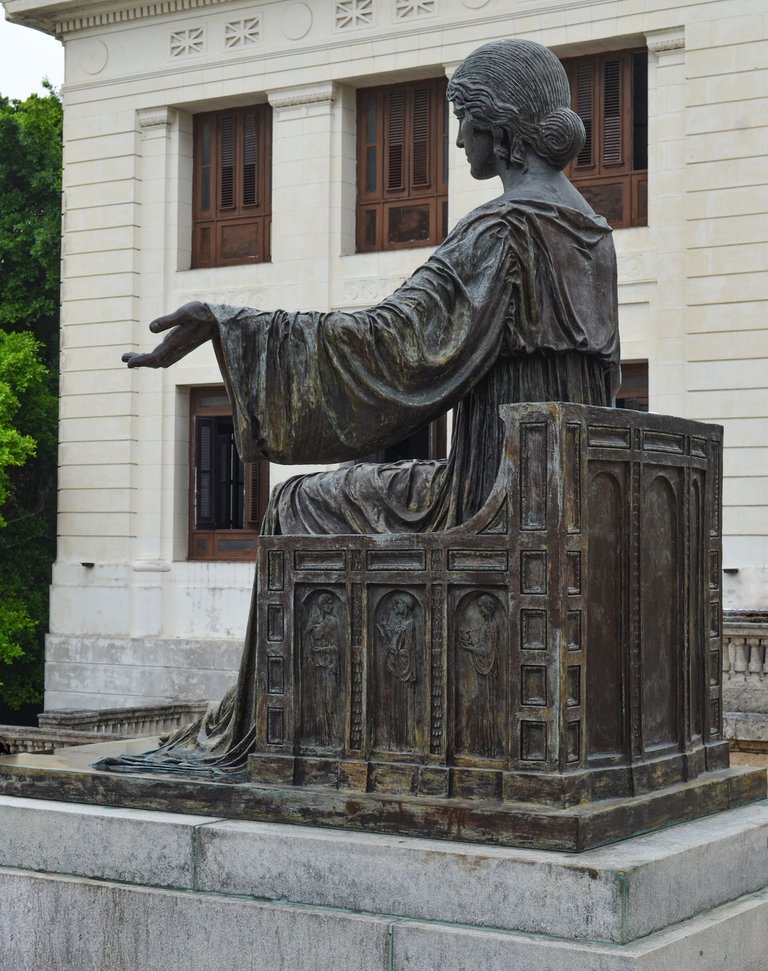 alma mater.jpg