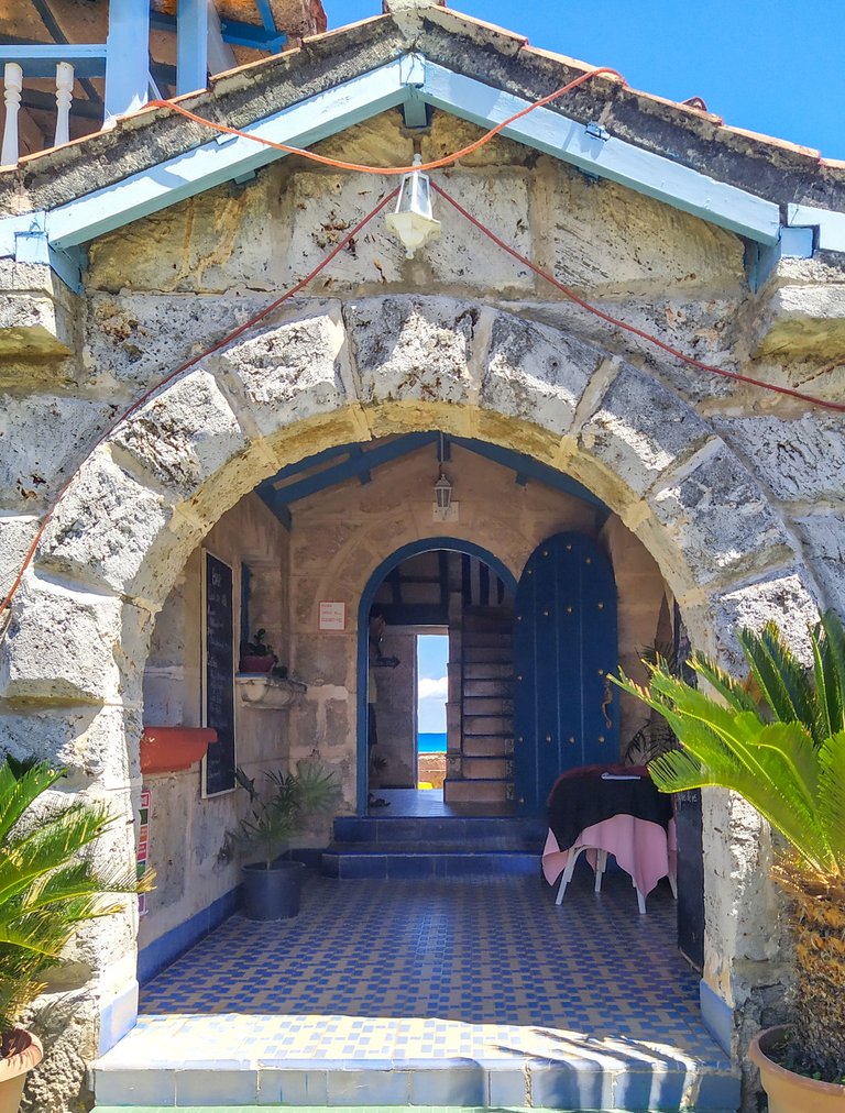 puerta.jpg