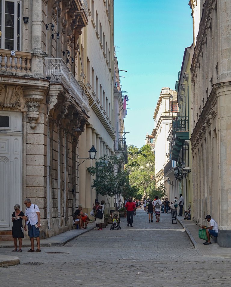 paseo habana 01.jpg