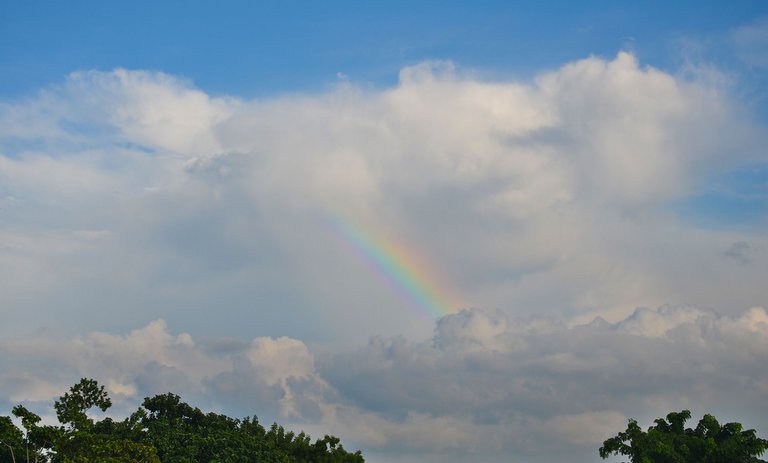arcoiris.jpg