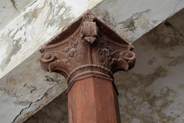 detalle columna.jpg