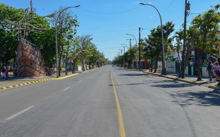 calle 1.jpg