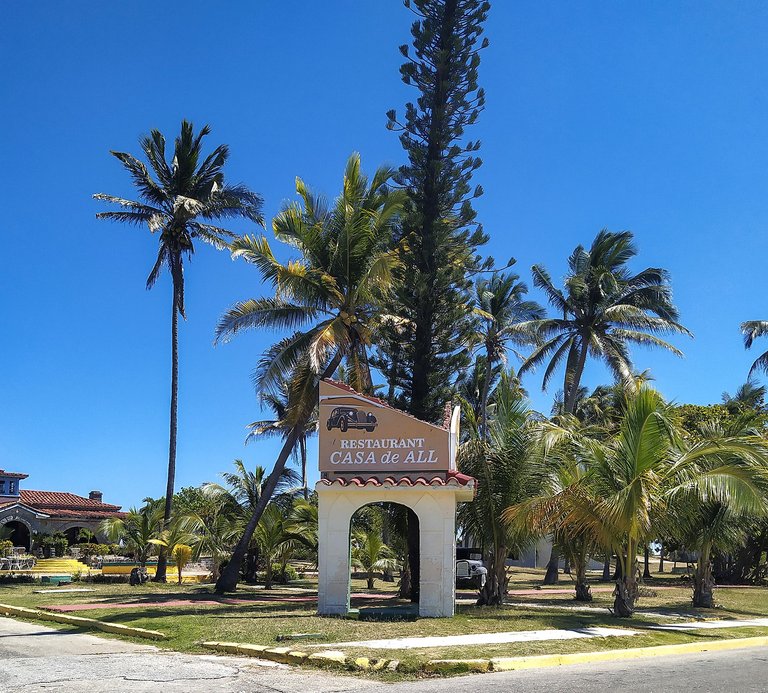 letrero.jpg