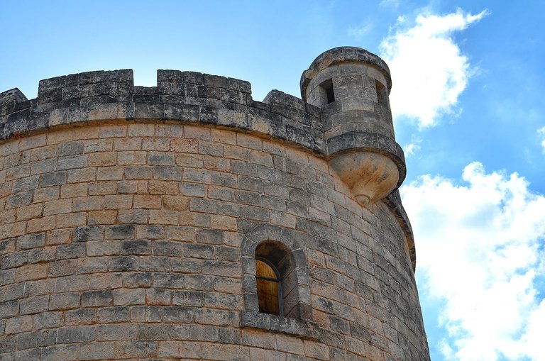 torre det.jpg
