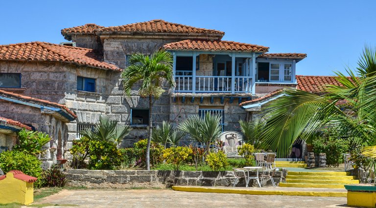 casa 2.jpg