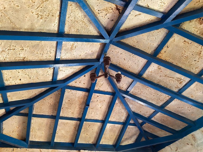 techo madera.jpg