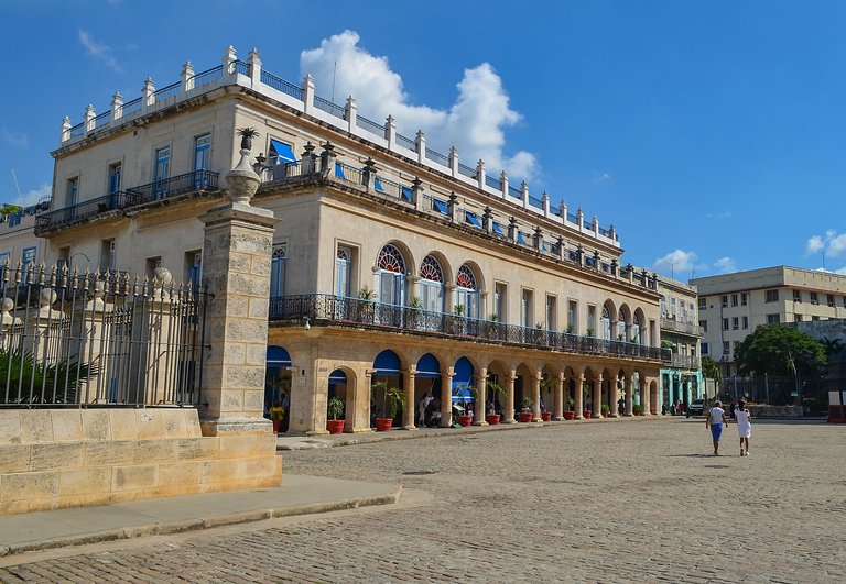 paseo habana 08.jpg