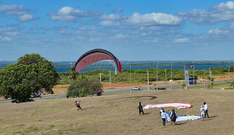 parapente 2.jpg
