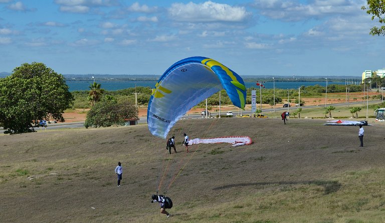 parapente.jpg