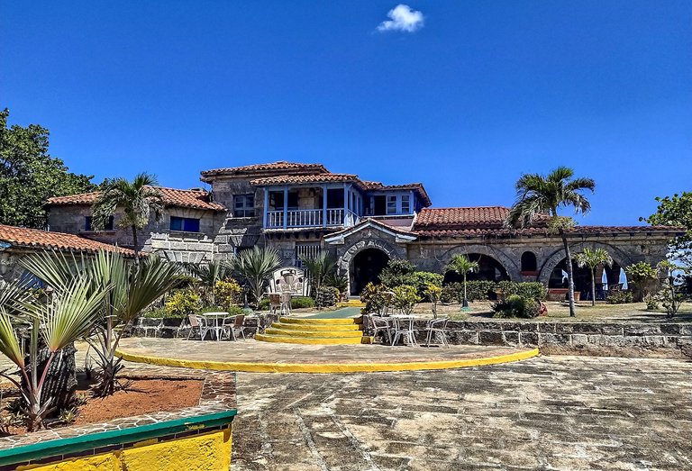 casa-2.jpg