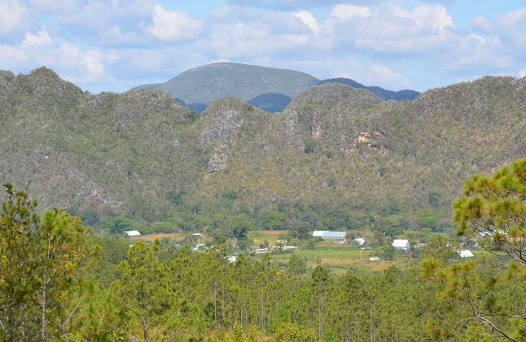 valle.jpg