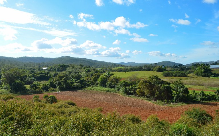 tierras cultivadas.jpg