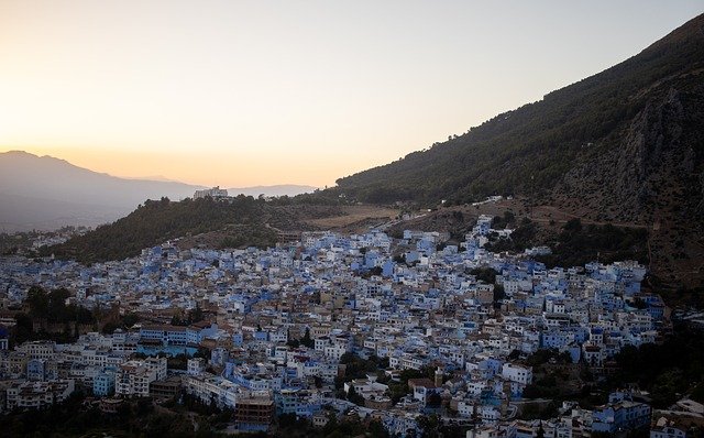 chefchaouen-7395035_640.jpg