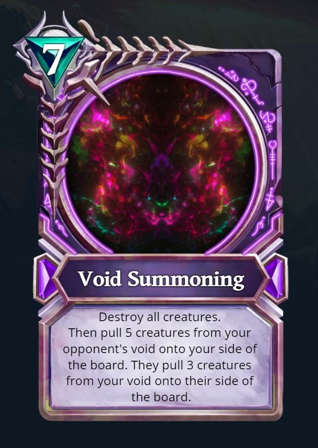 Void Summoning Custom Card.JPG