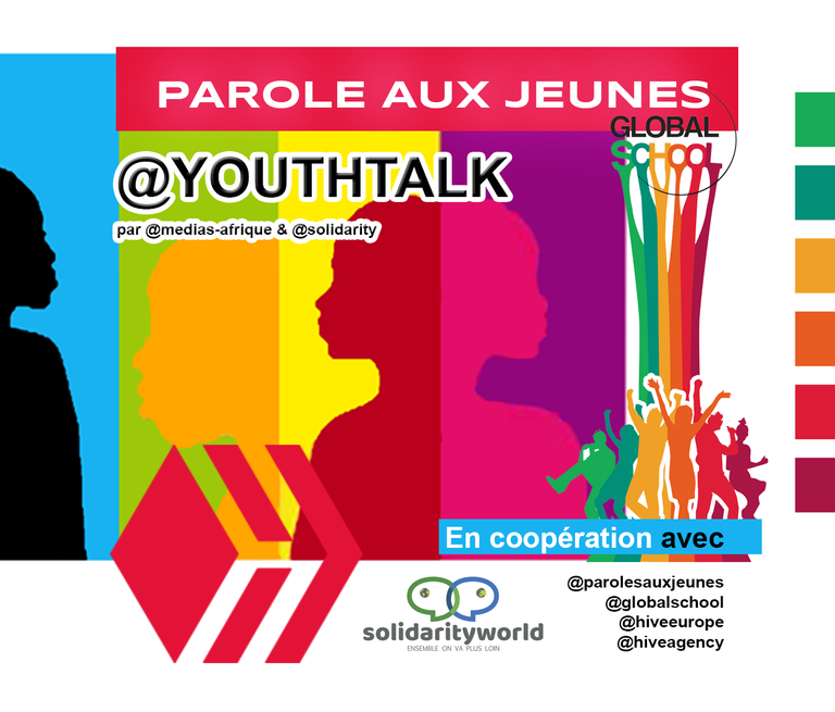 welcomeOnHive-youthtalk-parole-aux-jeunes-sur-hive.png
