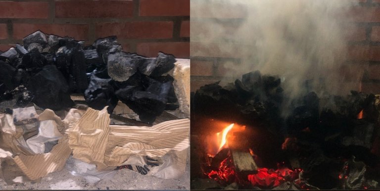 Collage de fotos neutro minimalista aesthetic_20250714_082605_1.png