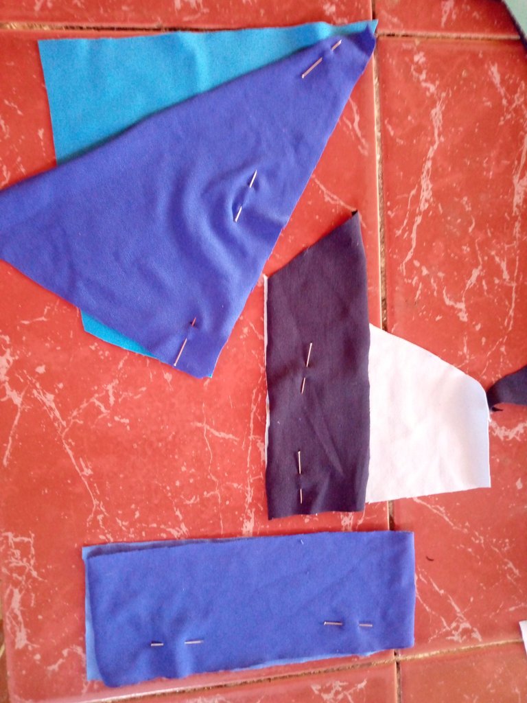 IMG_20250310_115750_197.jpg