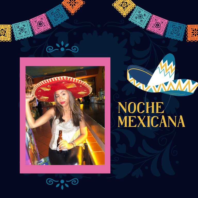 Post de instagram noche mexicana estilo mexicano azul_20241127_112729_0000.png