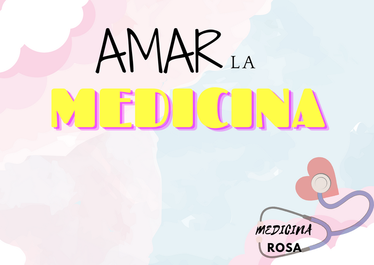 MEDICINA (5).png