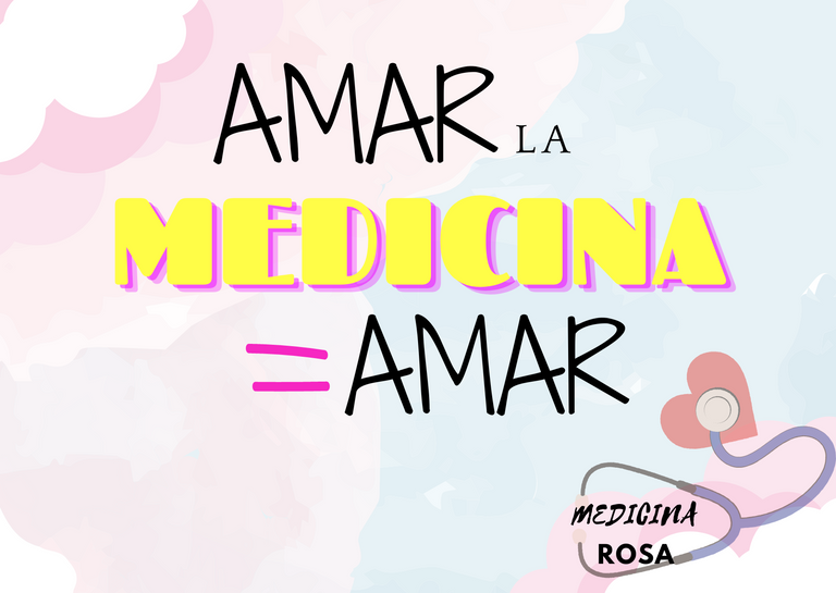 MEDICINA (6).png