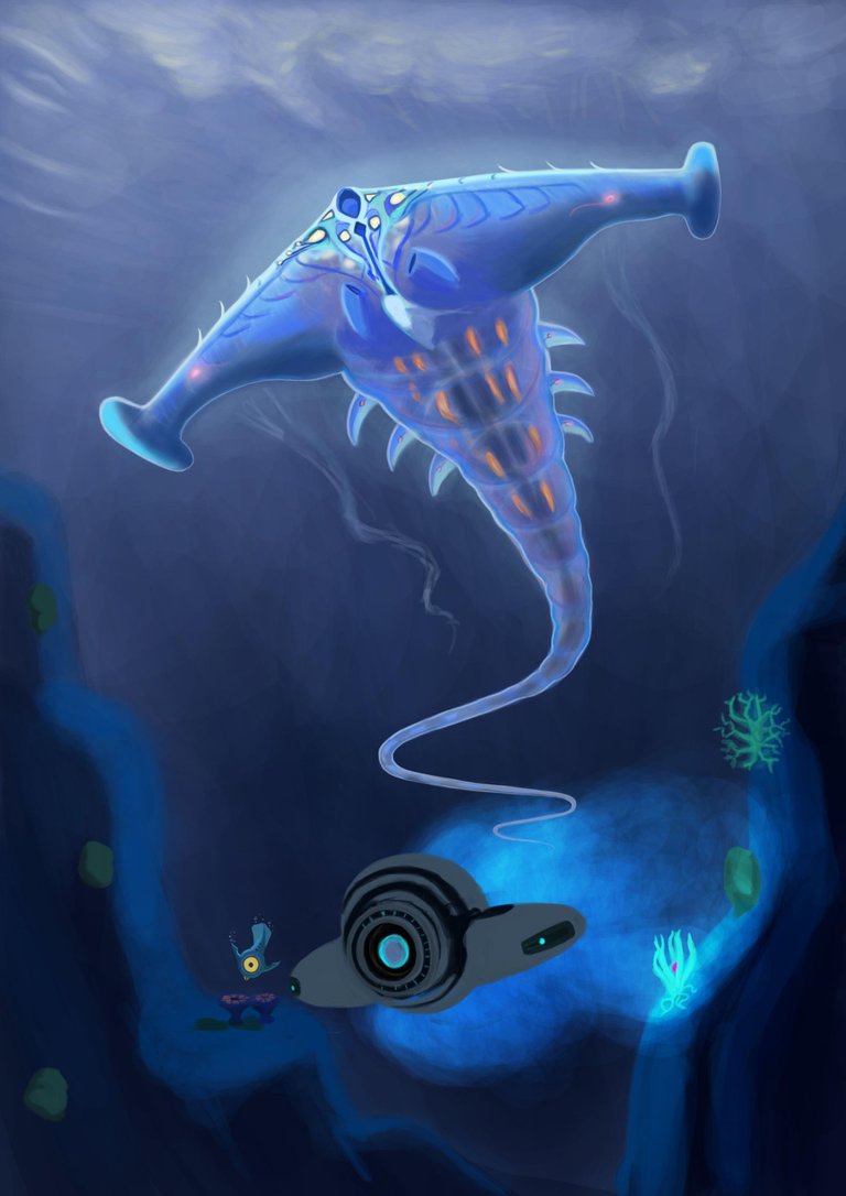 seamoth-5.jpg