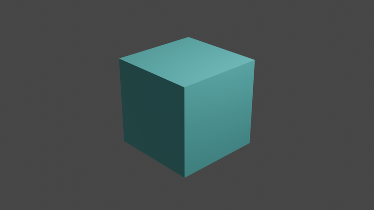 blue-cube.png