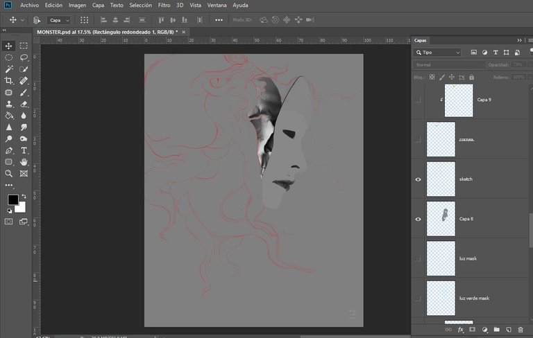 Screenshot (20211029-225726).jpg