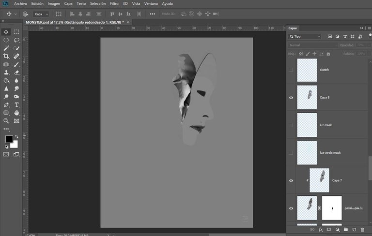 Screenshot (20211029-225528).jpg