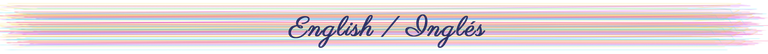 separador ingles.png